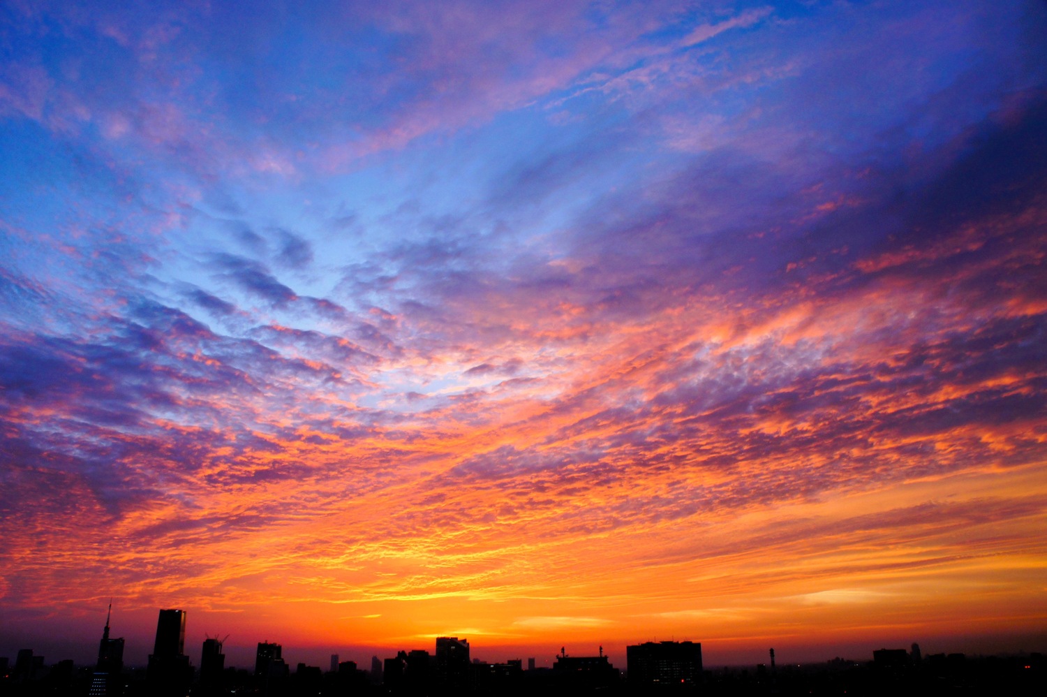 モヤモヤを感じたときには！