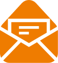 mail icon
